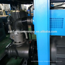 110kw 150hp direct air cooling compressor good price